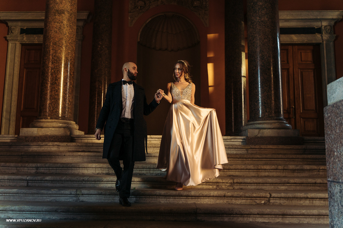 Свадебная фотосъемка, видео, свадебный фотограф, фотограф видеограф