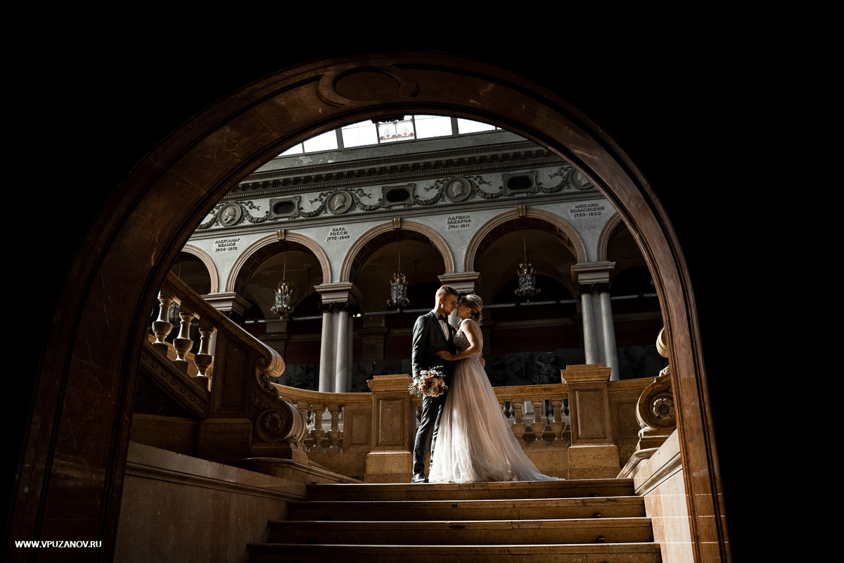 Свадебная фотосъемка, видео, свадебный фотограф, фотограф видеограф