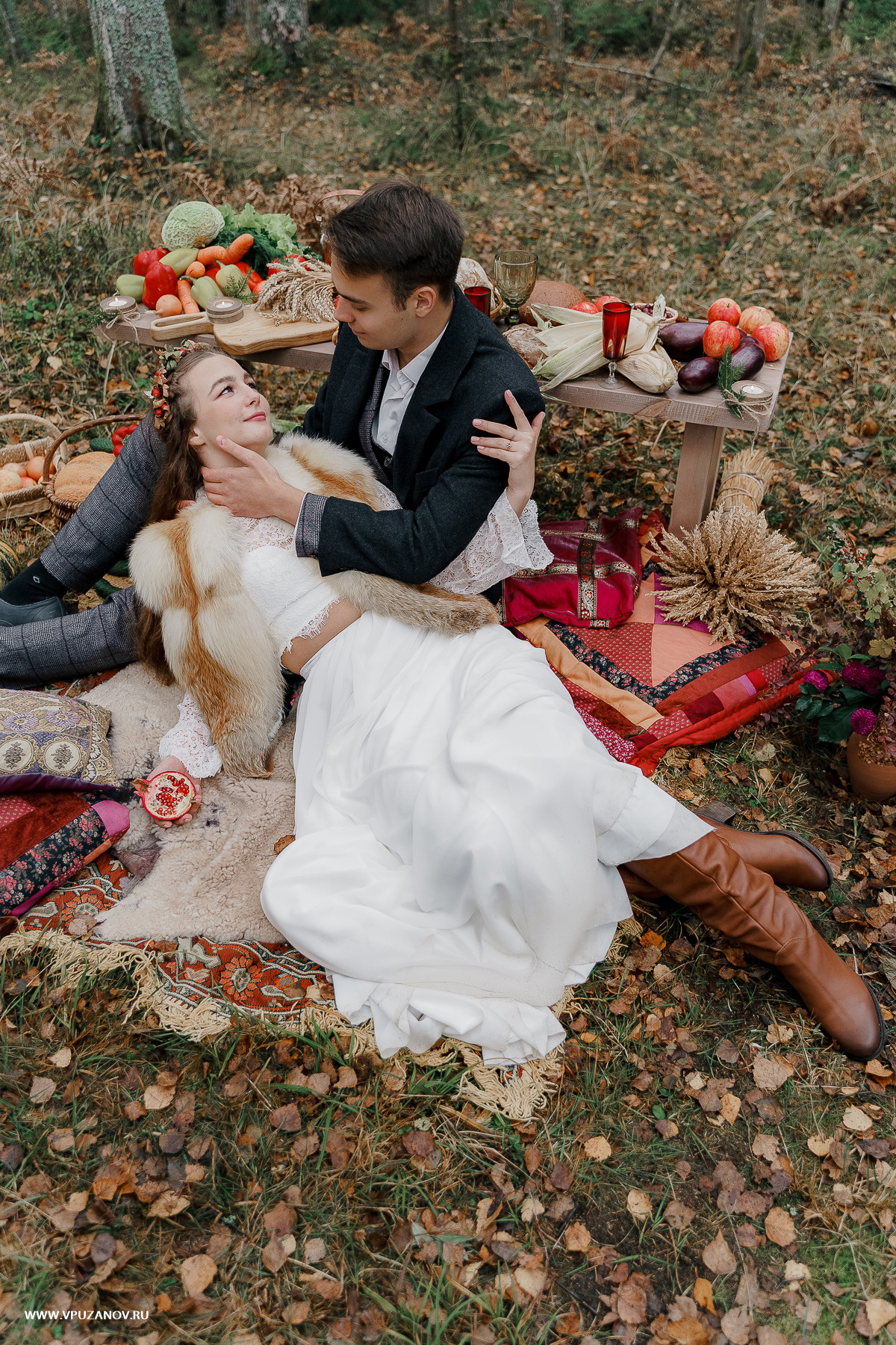 Свадебная фотосъемка, свадьба, свадебный фотограф, фотограф видеограф