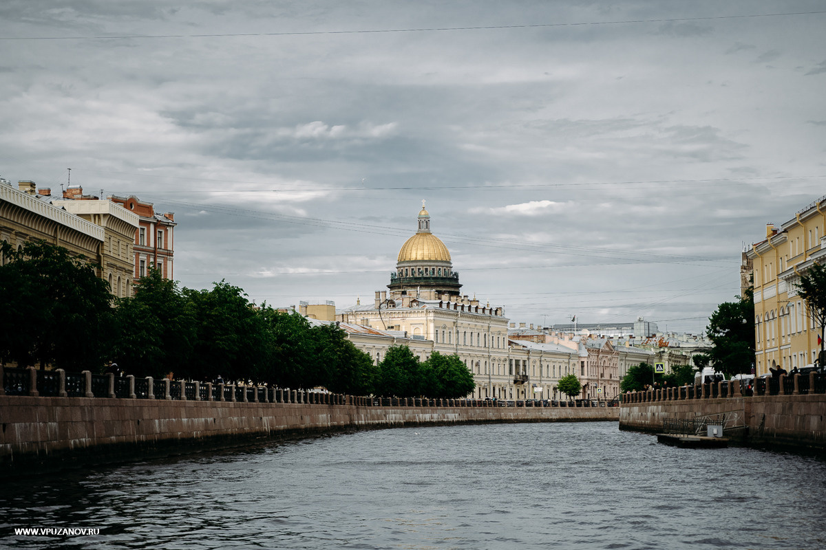 Свадебная фотосъемка, свадьба, свадебный фотограф, фотограф видеограф