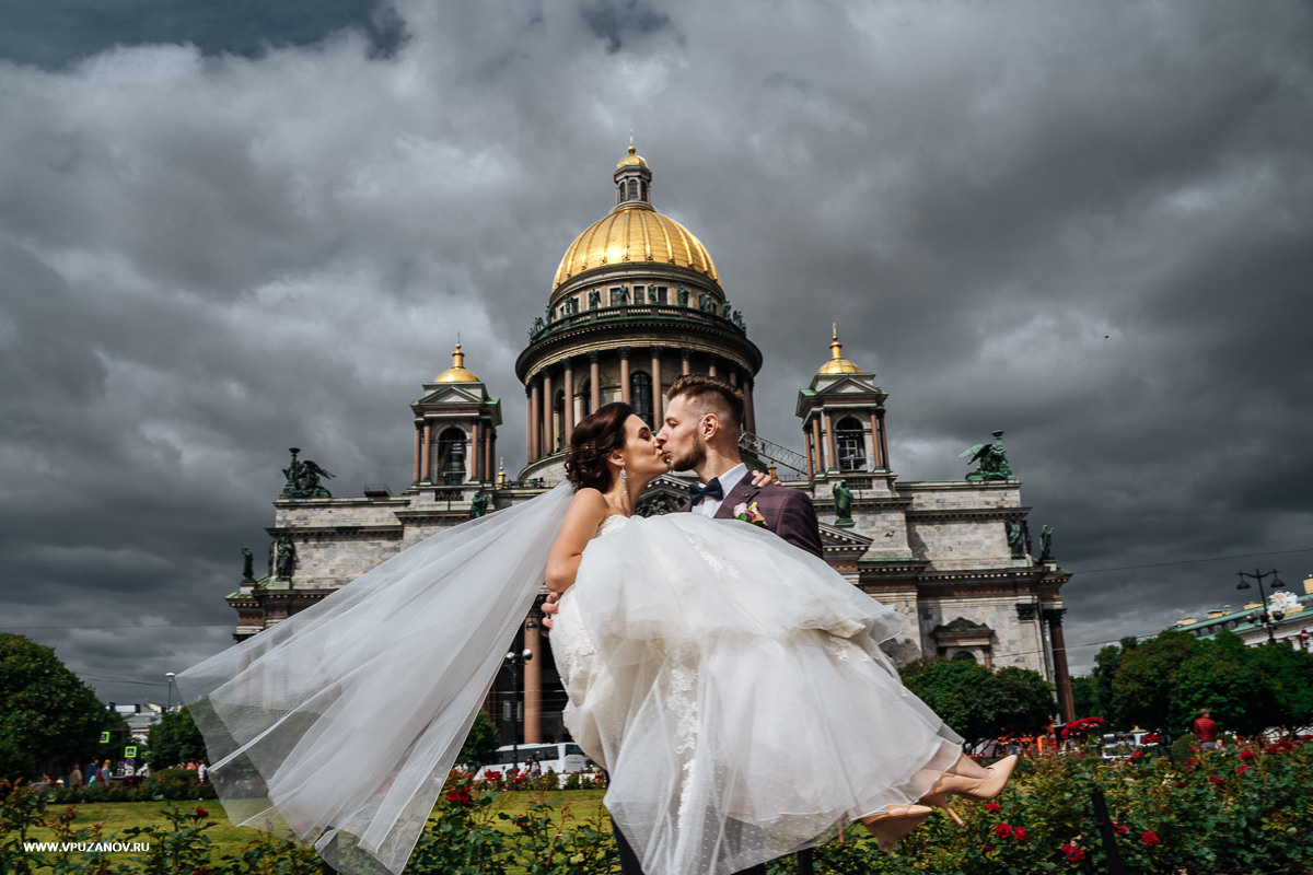 Свадебная фотосъемка, видео, свадебный фотограф, фотограф видеограф