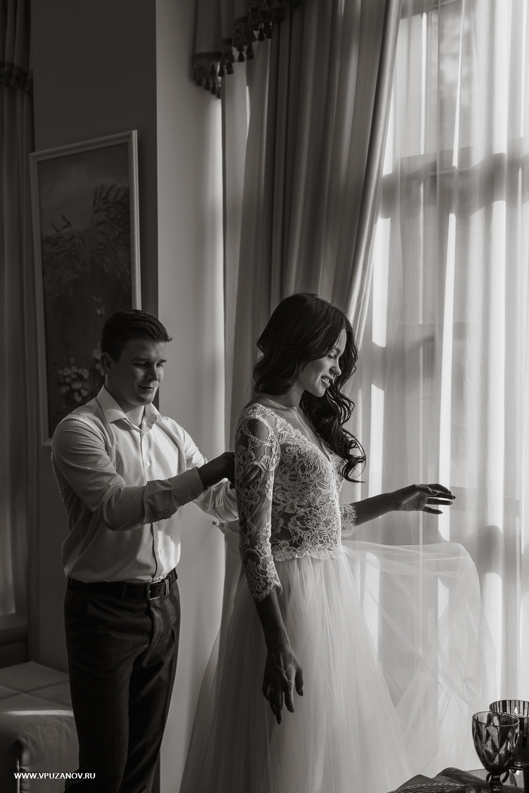 Свадебная фотосъемка, видео, свадебный фотограф, фотограф видеограф