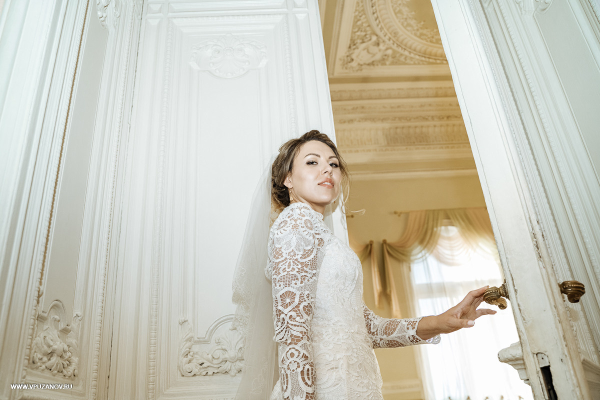 Свадебная фотосъемка, видео, свадебный фотограф, фотограф видеограф