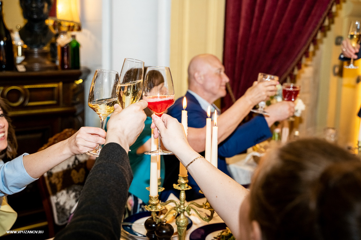 Свадебная фотосъемка, видео, свадебный фотограф, фотограф видеограф