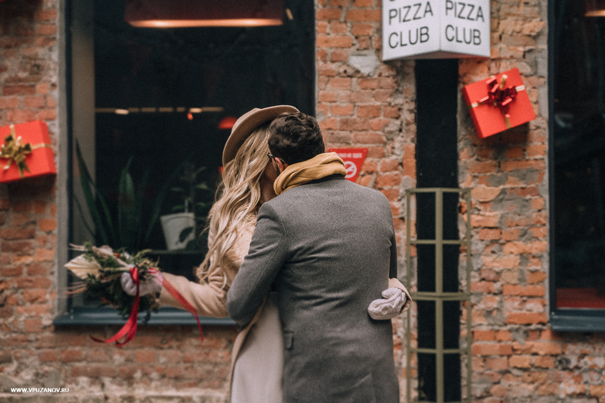 Свадебная фотосъемка, свадьба, свадебный фотограф, фотограф видеограф