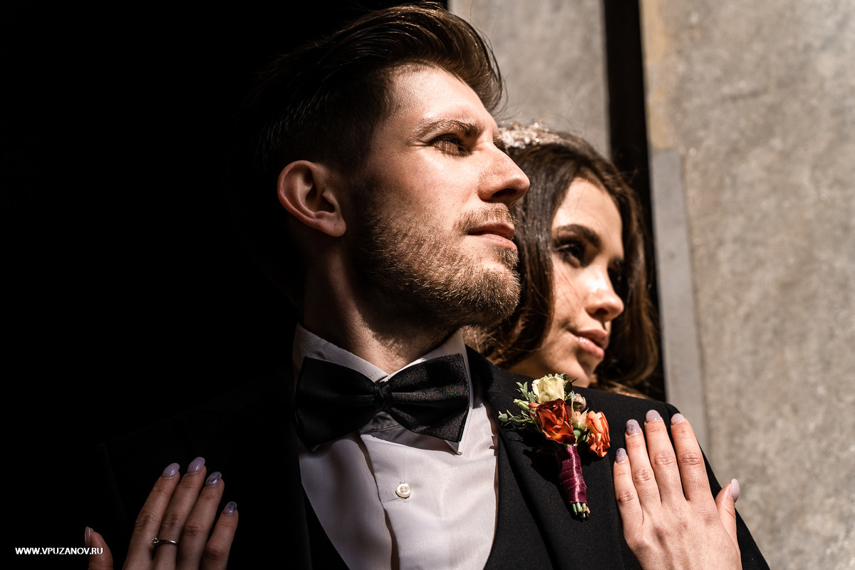 Свадебная фотосъемка, видео, свадебный фотограф, фотограф видеограф