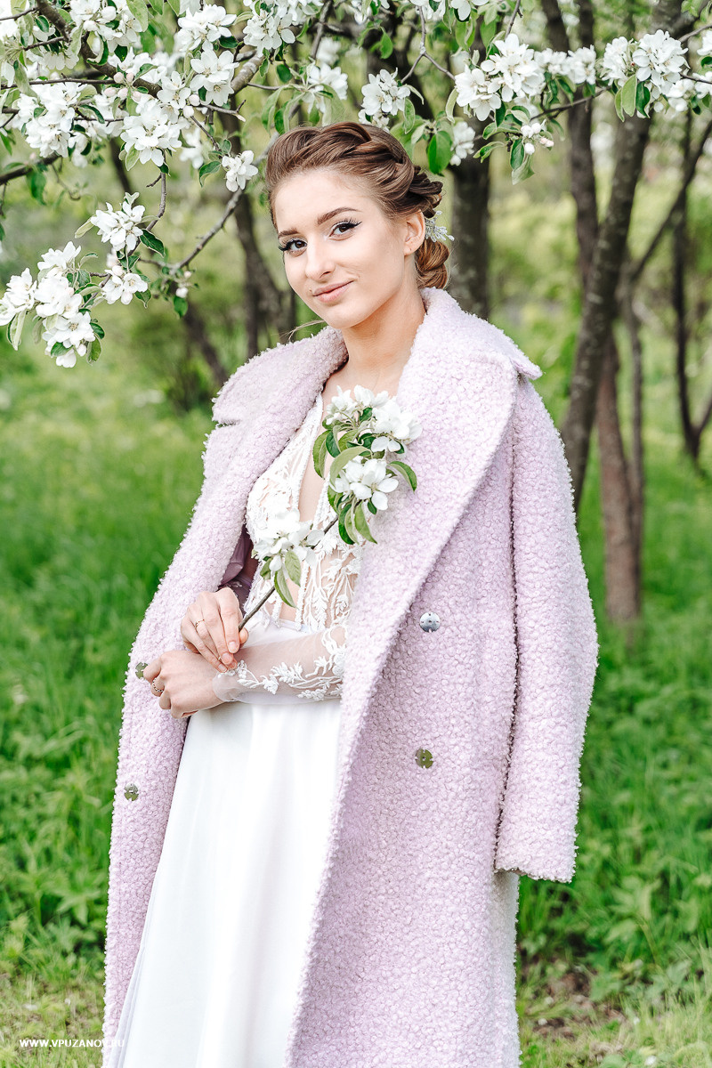 Свадебная фотосъемка, свадьба, свадебный фотограф, фотограф видеограф