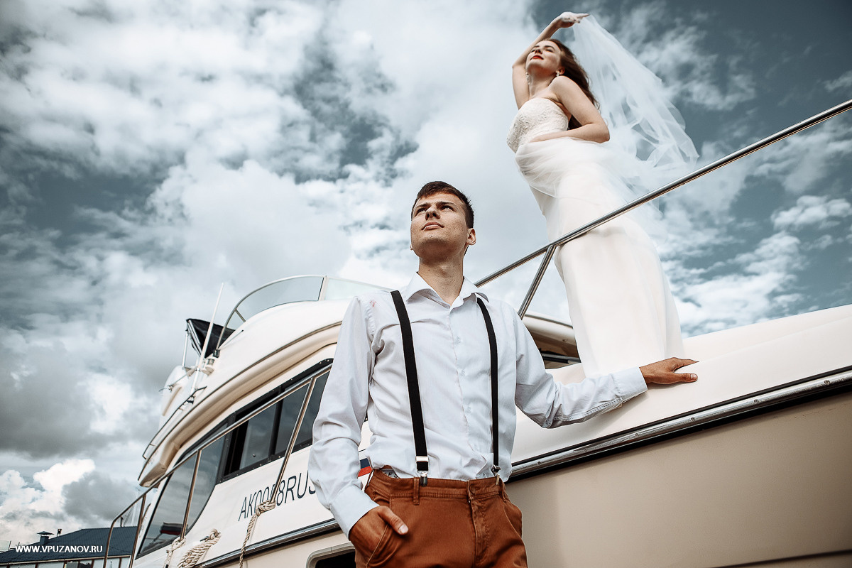 Свадебная фотосъемка, видео, свадебный фотограф, фотограф видеограф