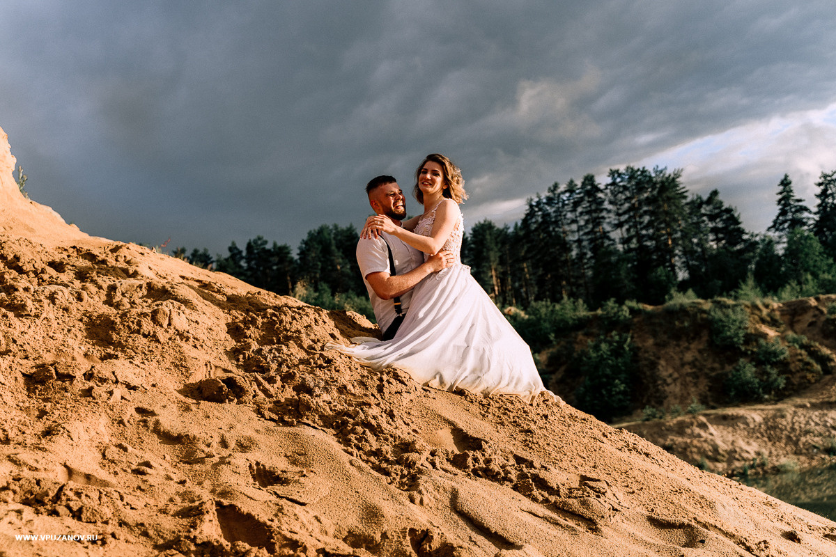 Свадебная фотосъемка, свадьба, свадебный фотограф, фотограф видеограф