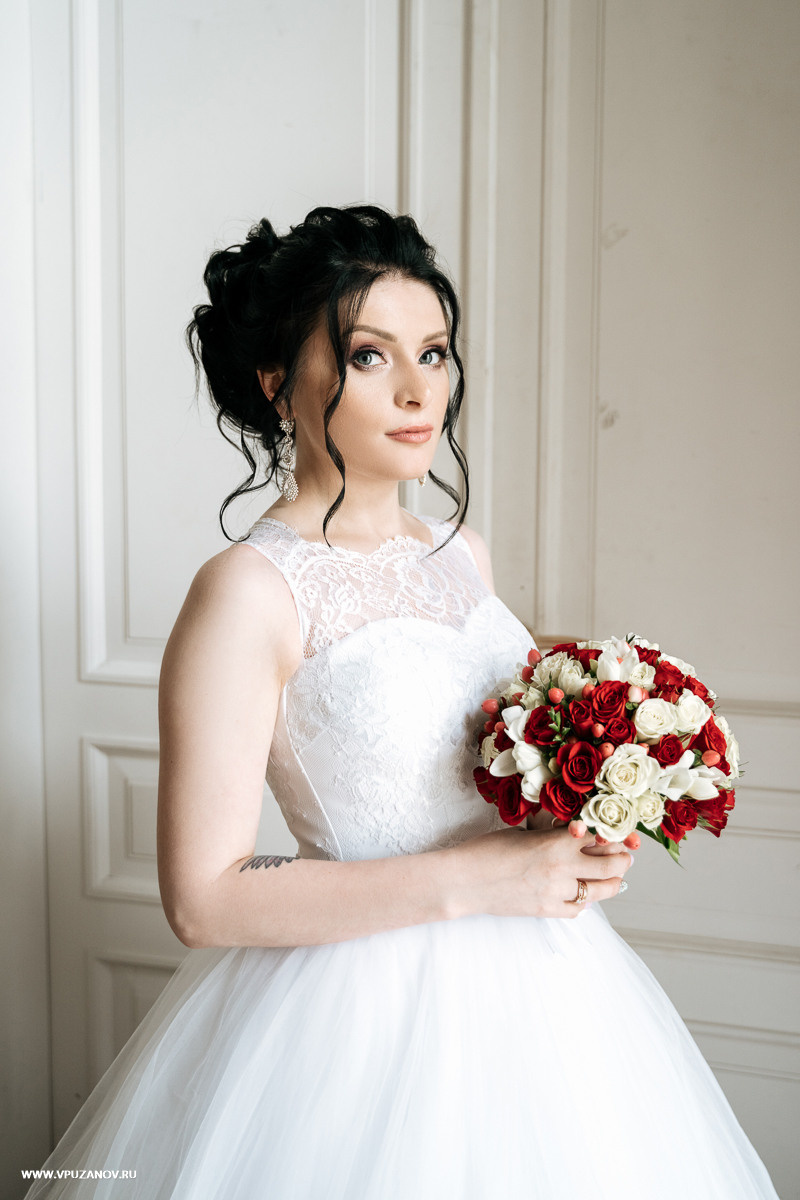 Свадебная фотосъемка, свадьба, свадебный фотограф, фотограф видеограф