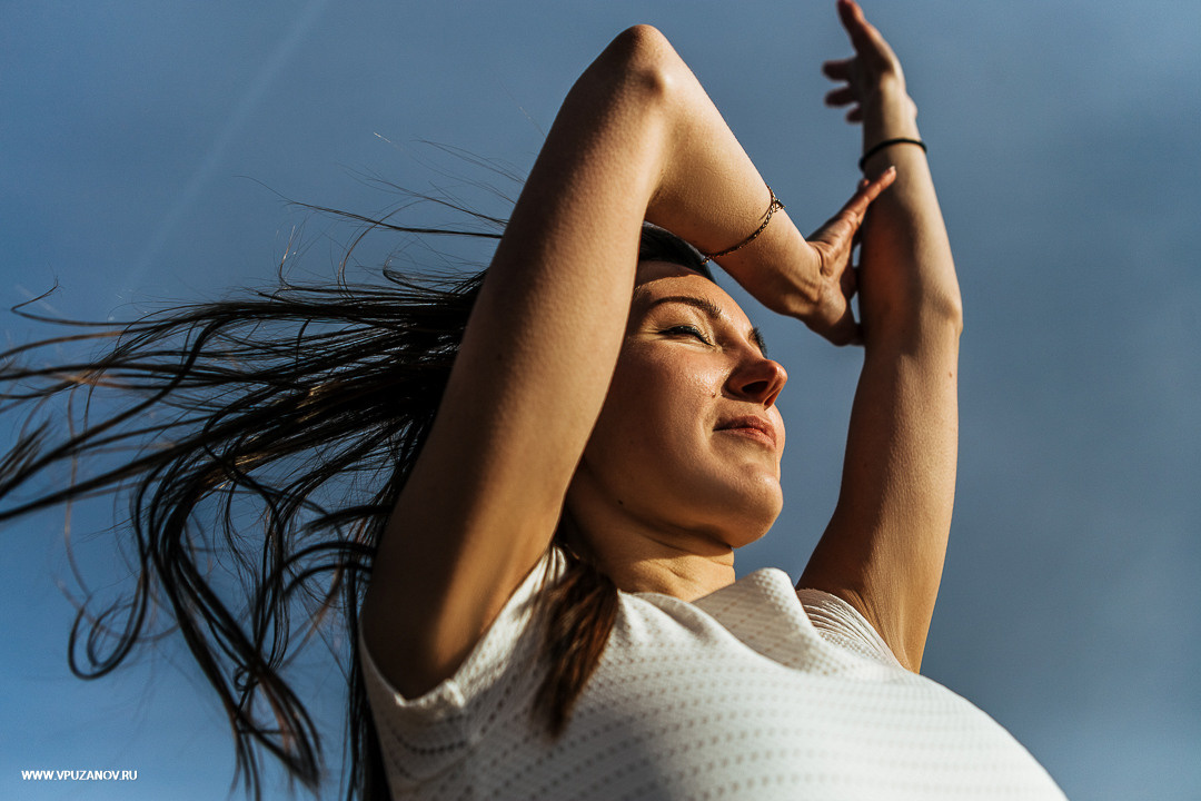 Свадебная фотосъемка, видео, свадебный фотограф, фотограф видеограф