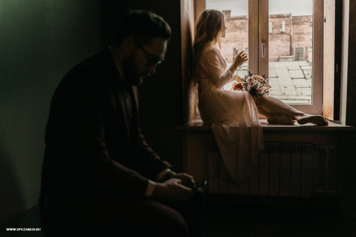 Свадебная фотосъемка, свадьба, свадебный фотограф, фотограф видеограф