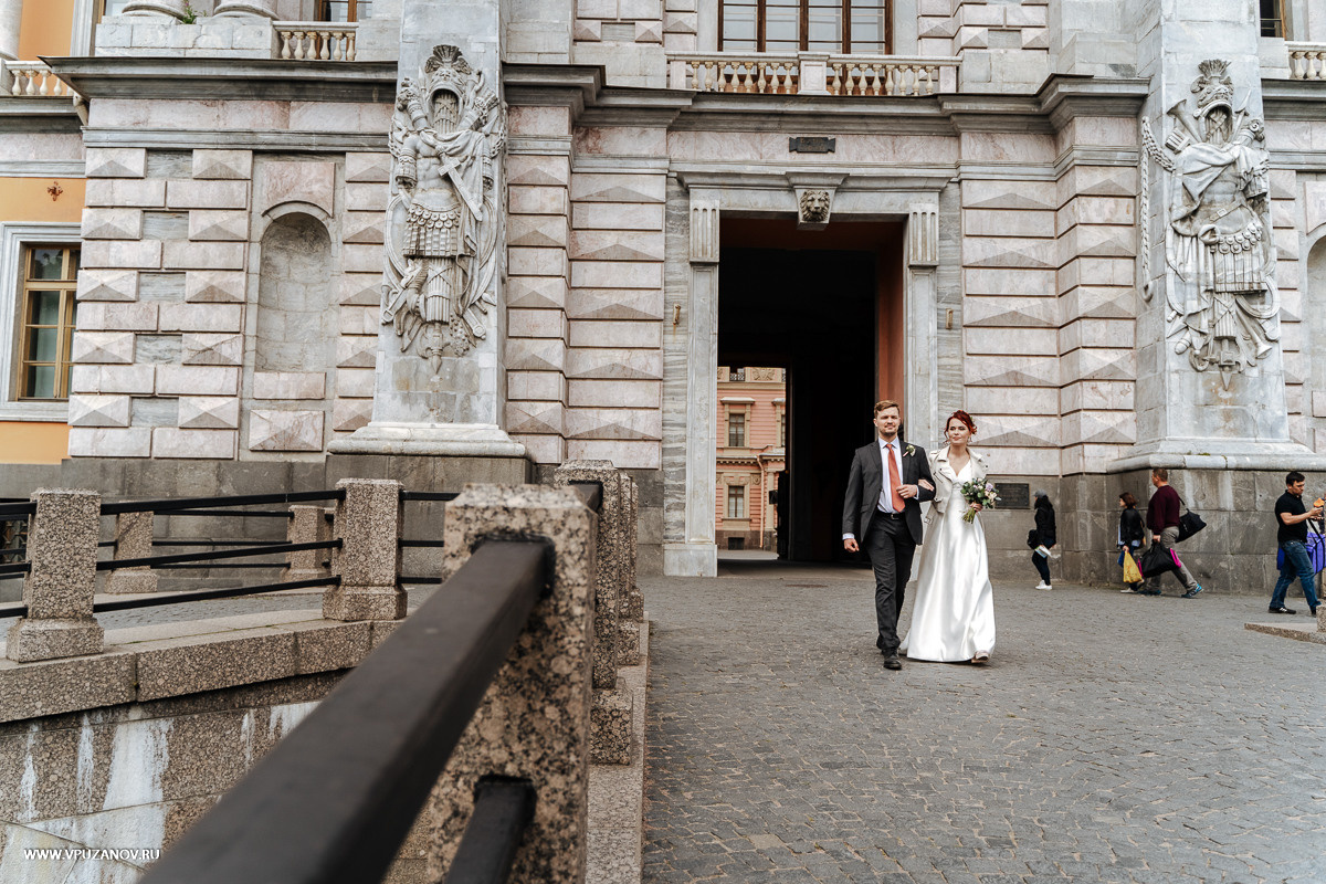 Свадебная фотосъемка, свадьба, свадебный фотограф, фотограф видеограф