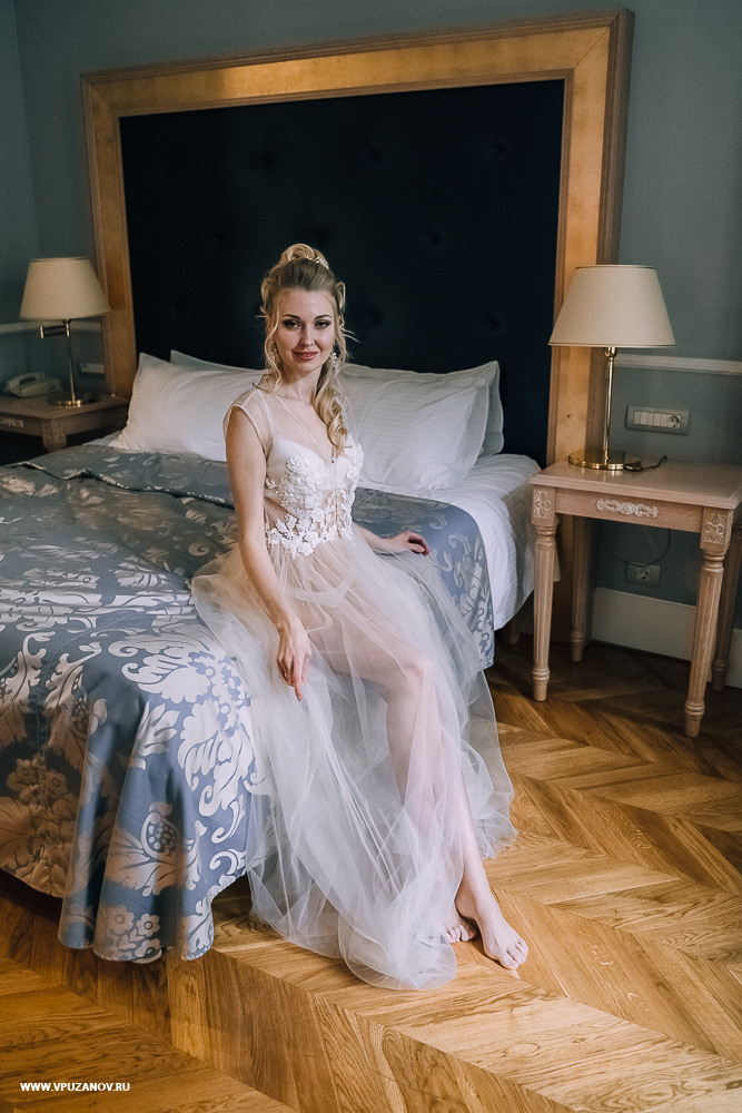 Свадебная фотосъемка, свадьба, свадебный фотограф, фотограф видеограф