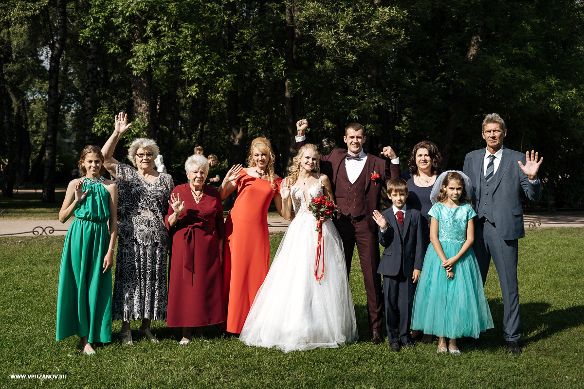 Свадебная фотосъемка, свадьба, свадебный фотограф, фотограф видеограф