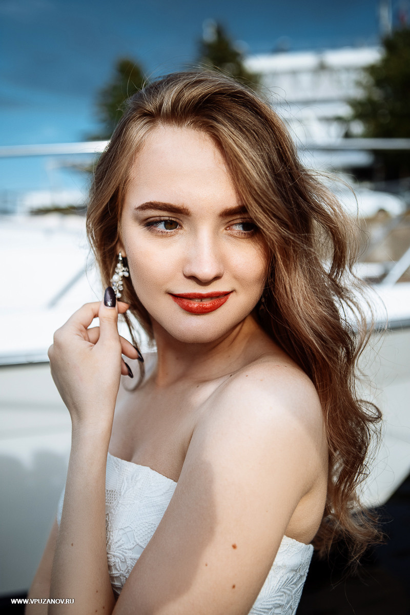 Свадебная фотосъемка, видео, свадебный фотограф, фотограф видеограф