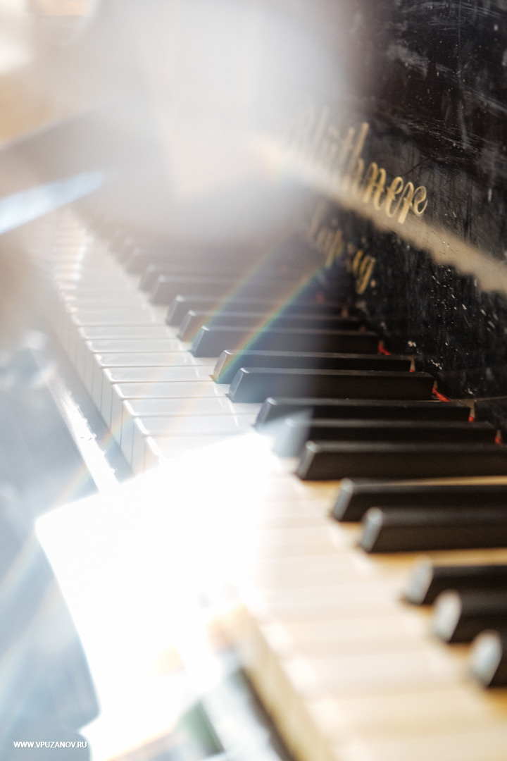 Свадебная фотосъемка, видео, свадебный фотограф, фотограф видеограф