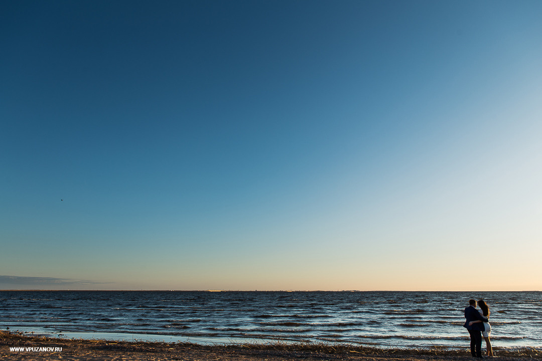 Свадебная фотосъемка, видео, свадебный фотограф, фотограф видеограф