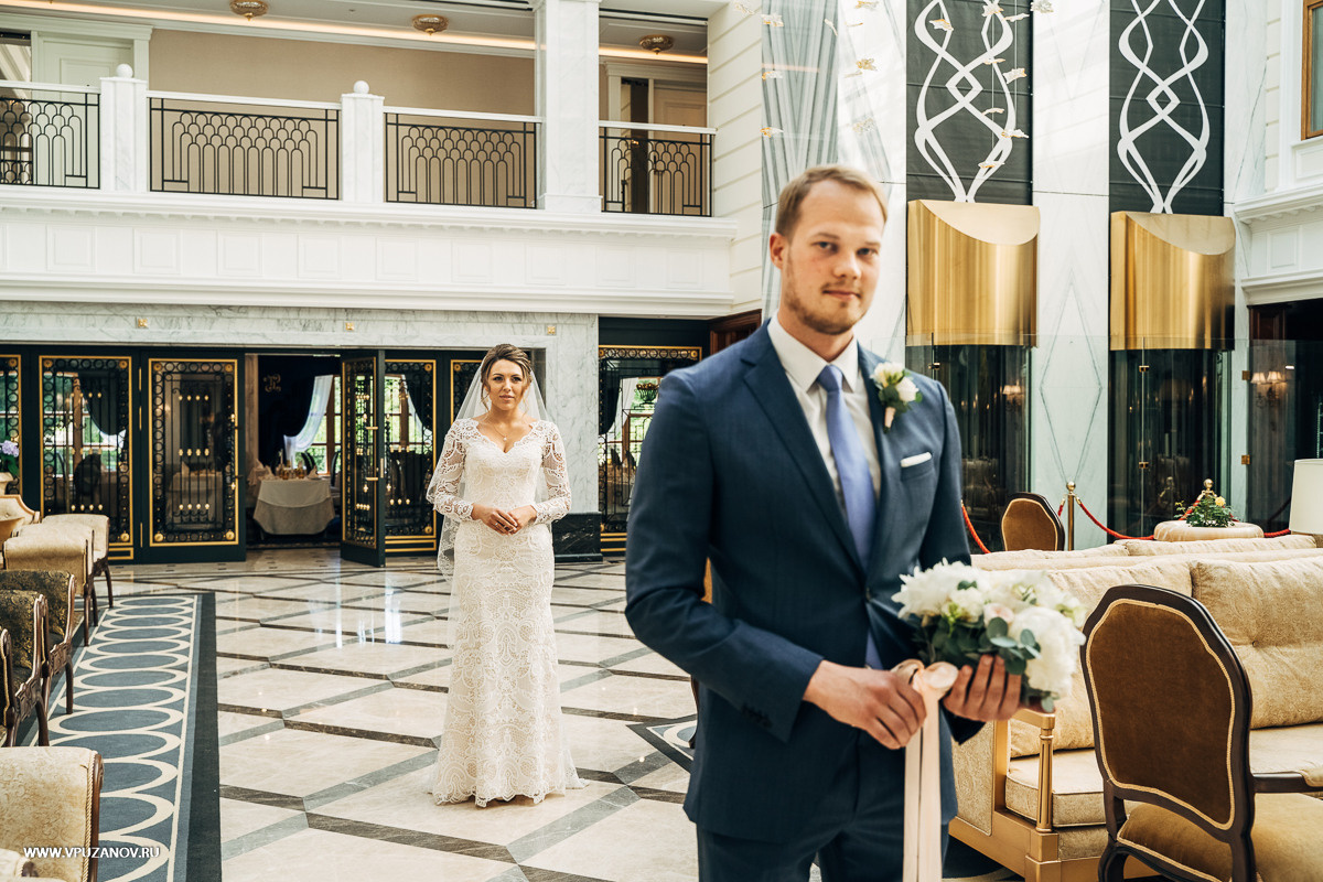 Свадебная фотосъемка, видео, свадебный фотограф, фотограф видеограф