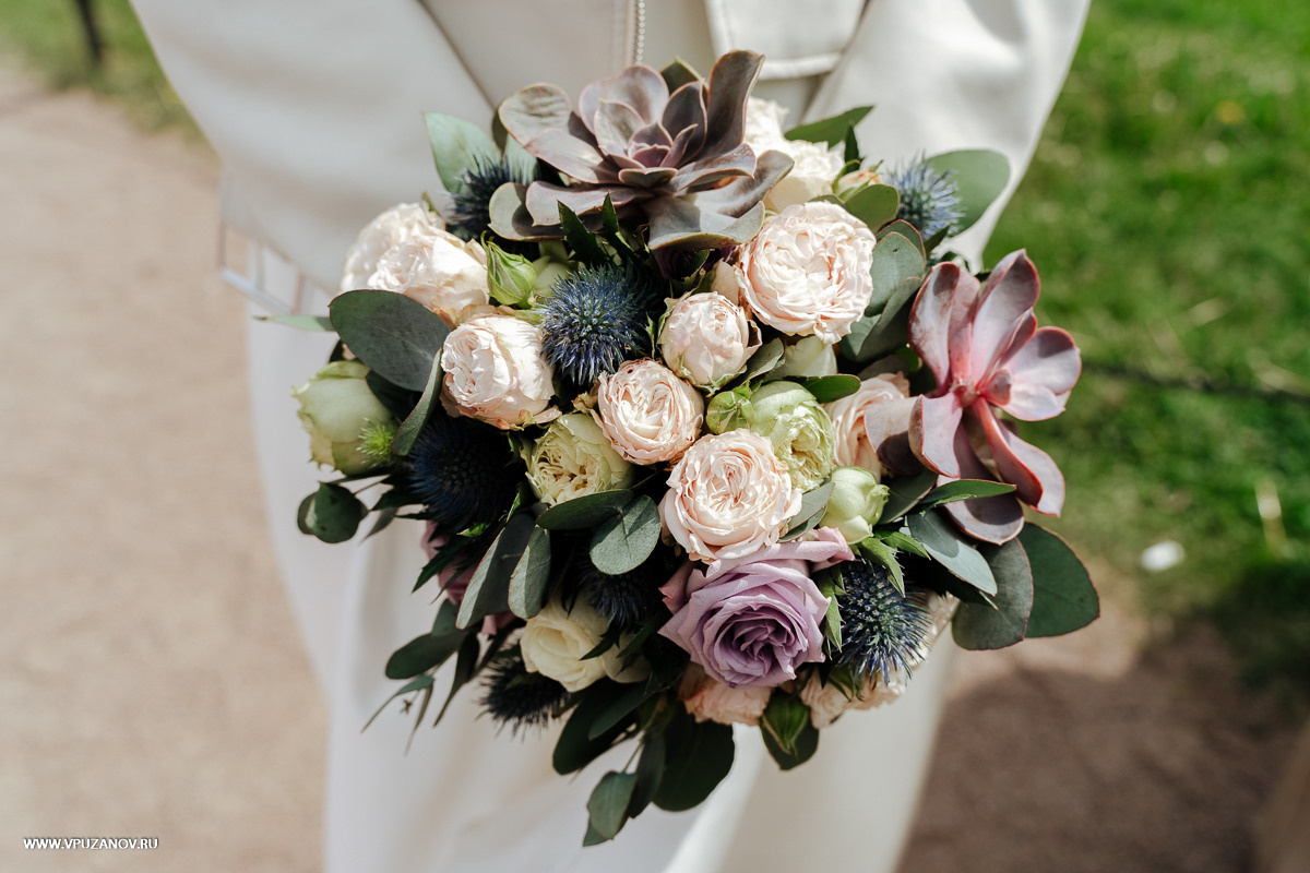 Свадебная фотосъемка, свадьба, свадебный фотограф, фотограф видеограф