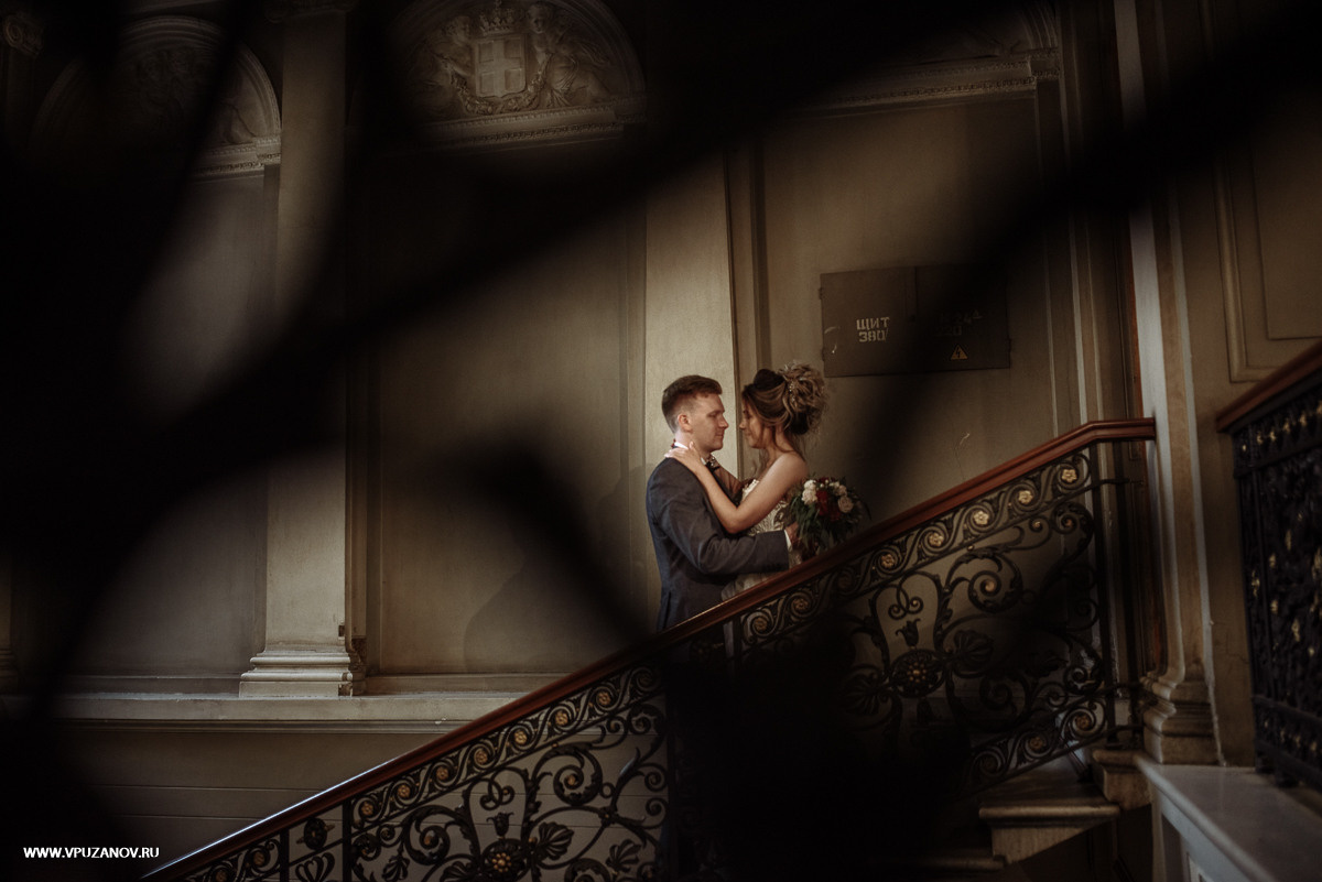 Свадебная фотосъемка, видео, свадебный фотограф, фотограф видеограф