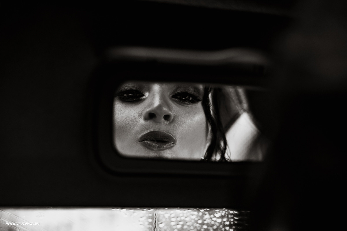 Свадебная фотосъемка, свадьба, свадебный фотограф, фотограф видеограф