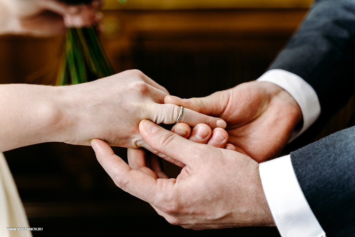 Свадебная фотосъемка, свадьба, свадебный фотограф, фотограф видеограф