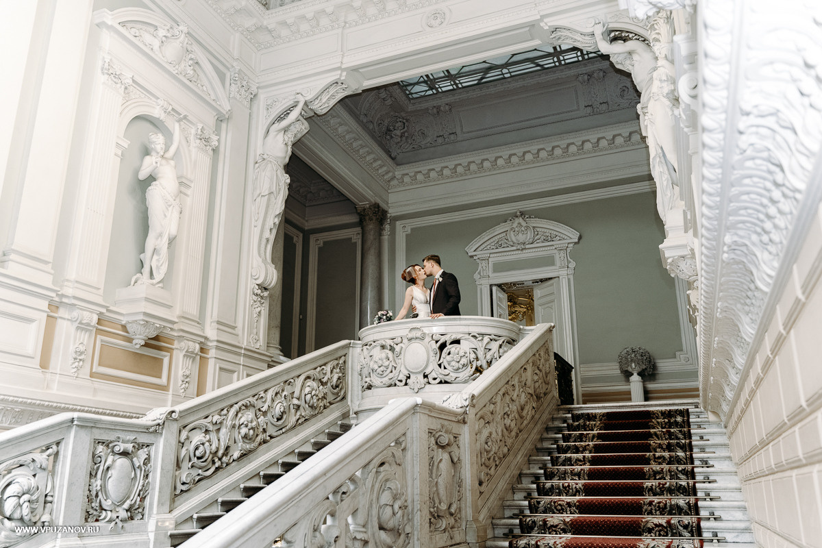 Свадебная фотосъемка, свадьба, свадебный фотограф, фотограф видеограф