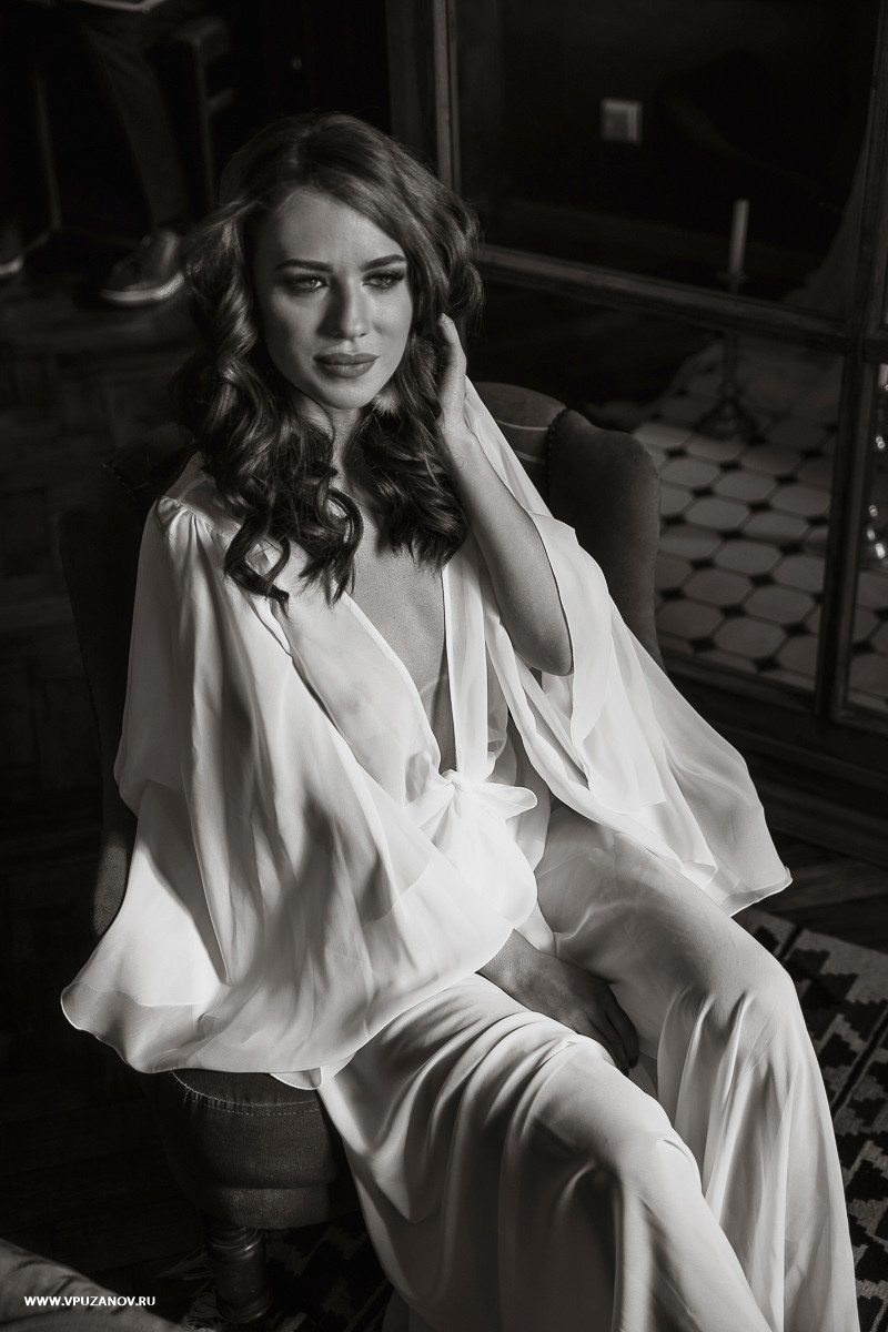 Свадебная фотосъемка, свадьба, свадебный фотограф, фотограф видеограф