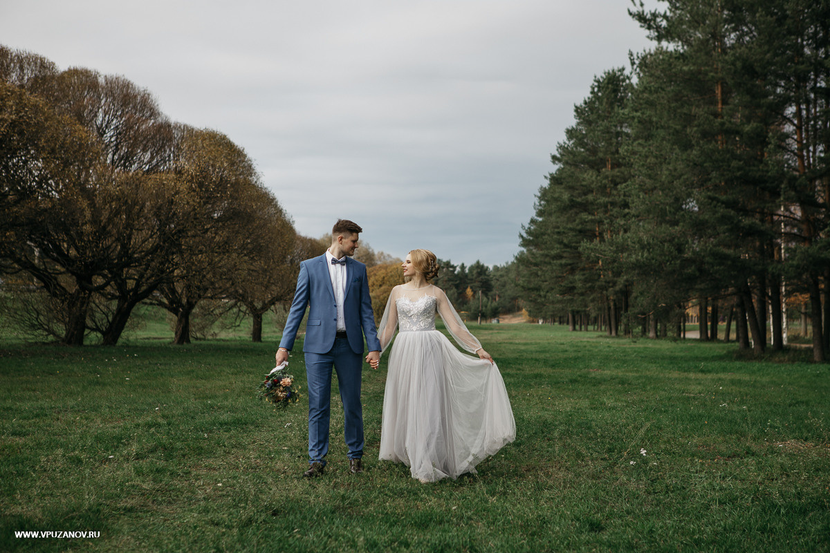 Свадебная фотосъемка, видео, свадебный фотограф, фотограф видеограф