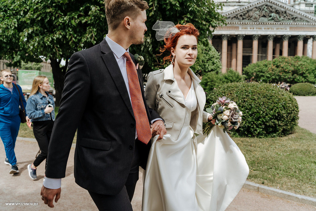 Свадебная фотосъемка, свадьба, свадебный фотограф, фотограф видеограф