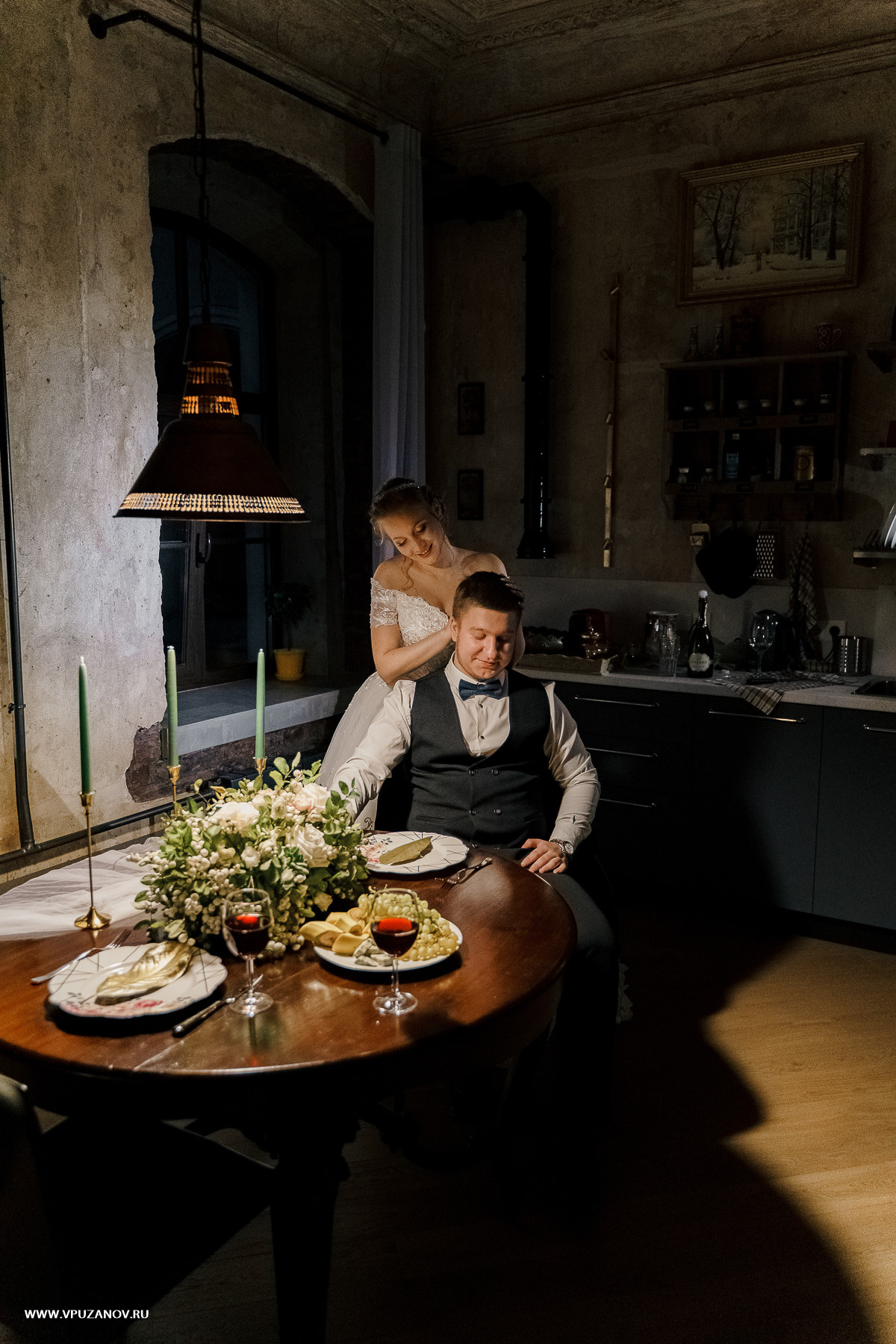 Свадебная фотосъемка, свадьба, свадебный фотограф, фотограф видеограф