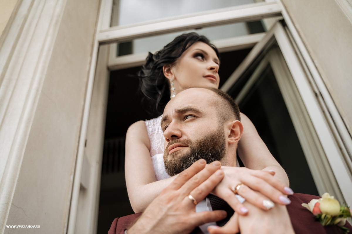 Свадебная фотосъемка, свадьба, свадебный фотограф, фотограф видеограф