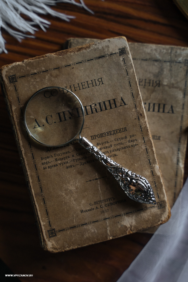 Свадебная фотосъемка, свадьба, свадебный фотограф, фотограф видеограф