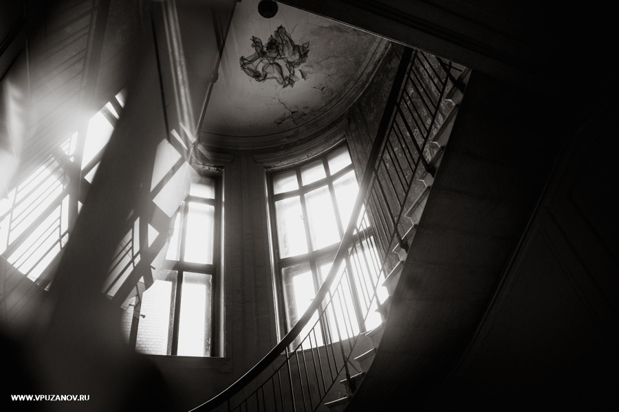 Свадебная фотосъемка, видео, свадебный фотограф, фотограф видеограф