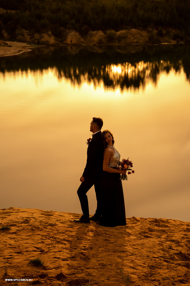 Свадебная фотосъемка, видео, свадебный фотограф, фотограф видеограф