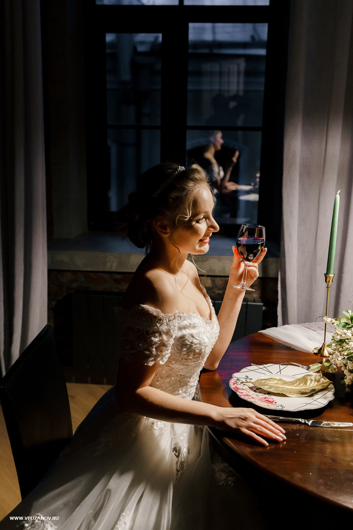 Свадебная фотосъемка, свадьба, свадебный фотограф, фотограф видеограф