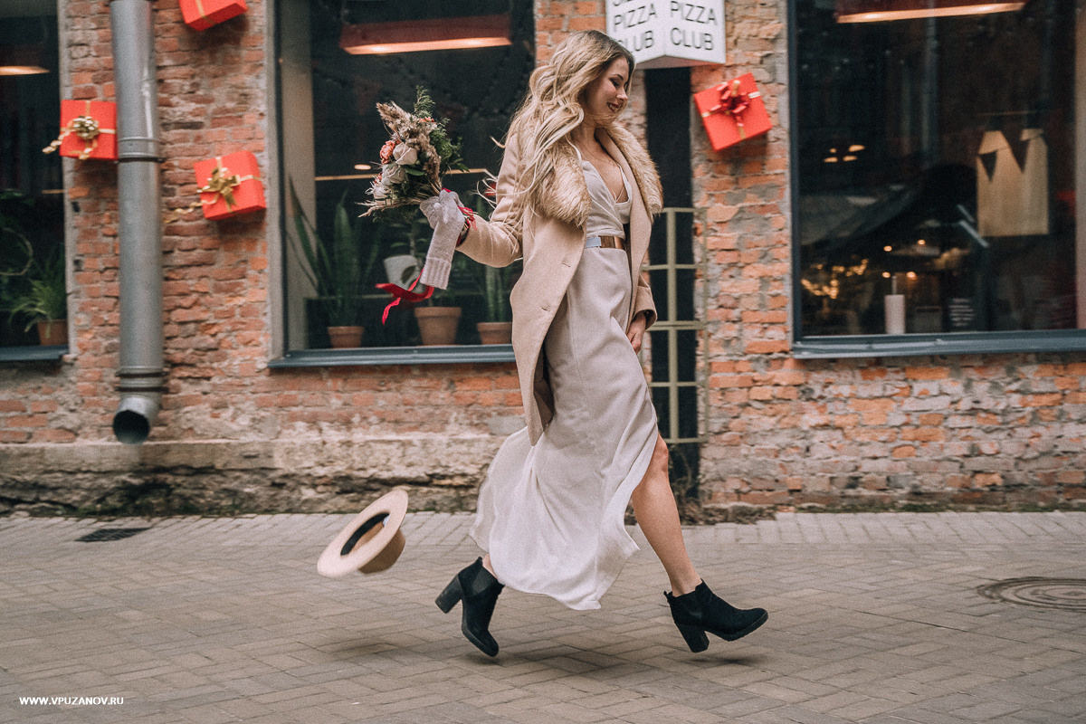 Свадебная фотосъемка, свадьба, свадебный фотограф, фотограф видеограф