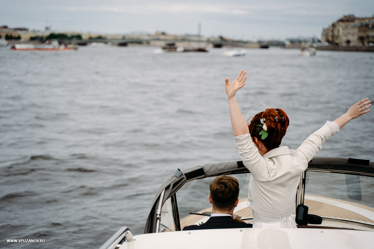 Свадебная фотосъемка, свадьба, свадебный фотограф, фотограф видеограф