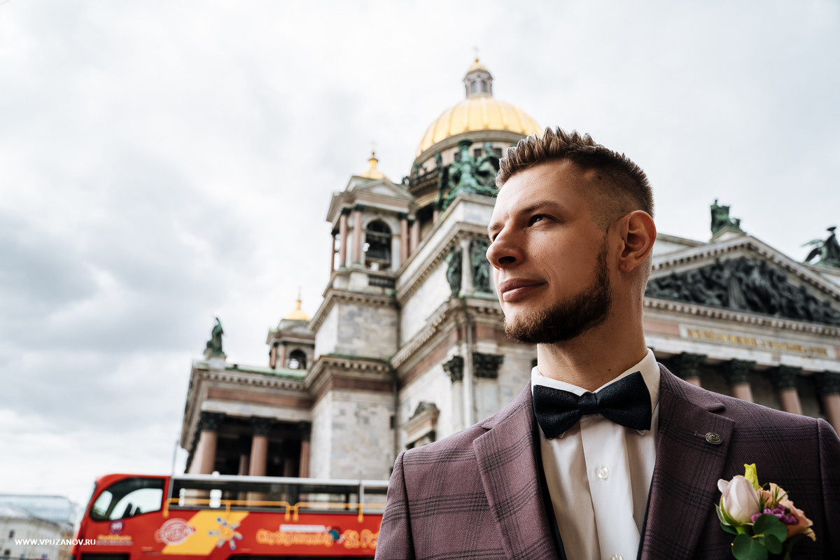 Свадебная фотосъемка, видео, свадебный фотограф, фотограф видеограф