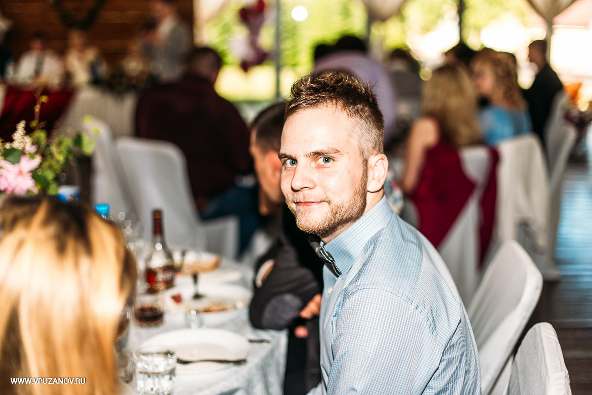 Свадебная фотосъемка, видео, свадебный фотограф, фотограф видеограф