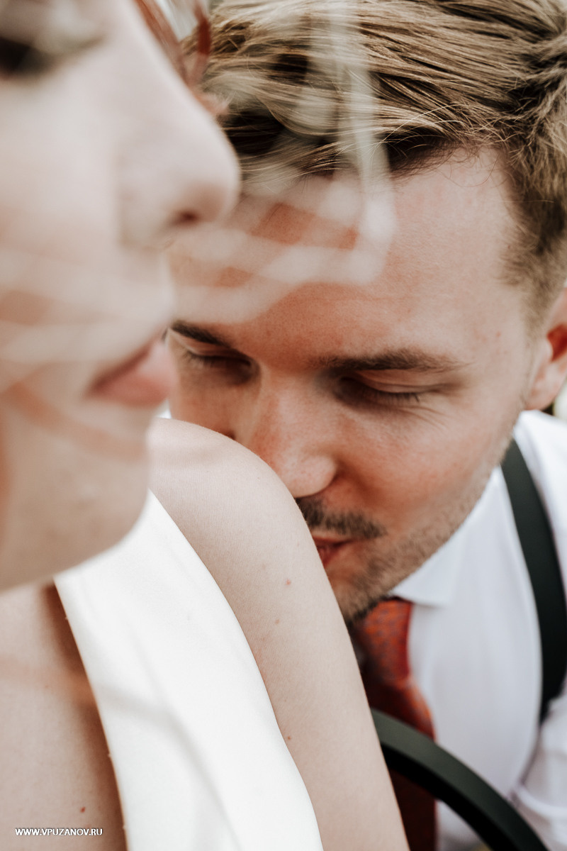 Свадебная фотосъемка, свадьба, свадебный фотограф, фотограф видеограф