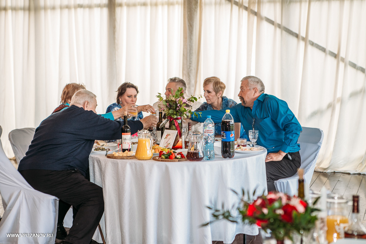 Свадебная фотосъемка, видео, свадебный фотограф, фотограф видеограф