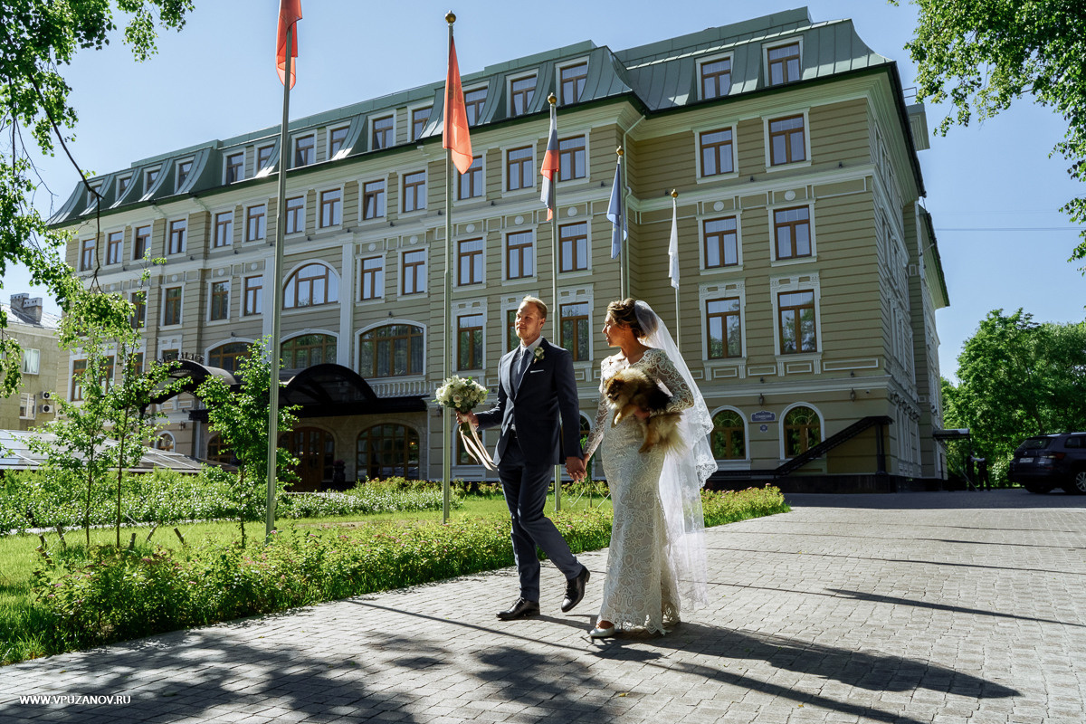 Свадебная фотосъемка, видео, свадебный фотограф, фотограф видеограф