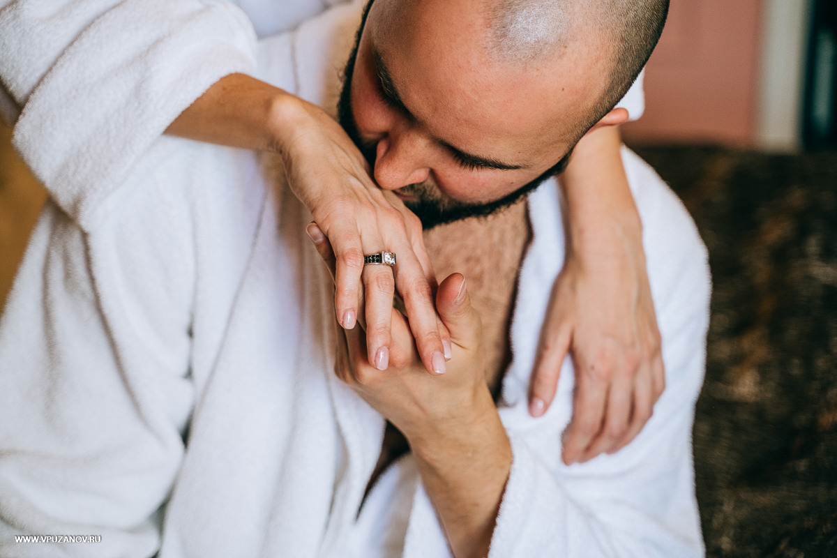 Свадебная фотосъемка, видео, свадебный фотограф, фотограф видеограф