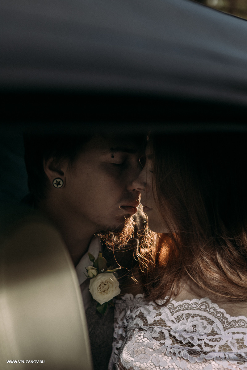 Свадебная фотосъемка, видео, свадебный фотограф, фотограф видеограф