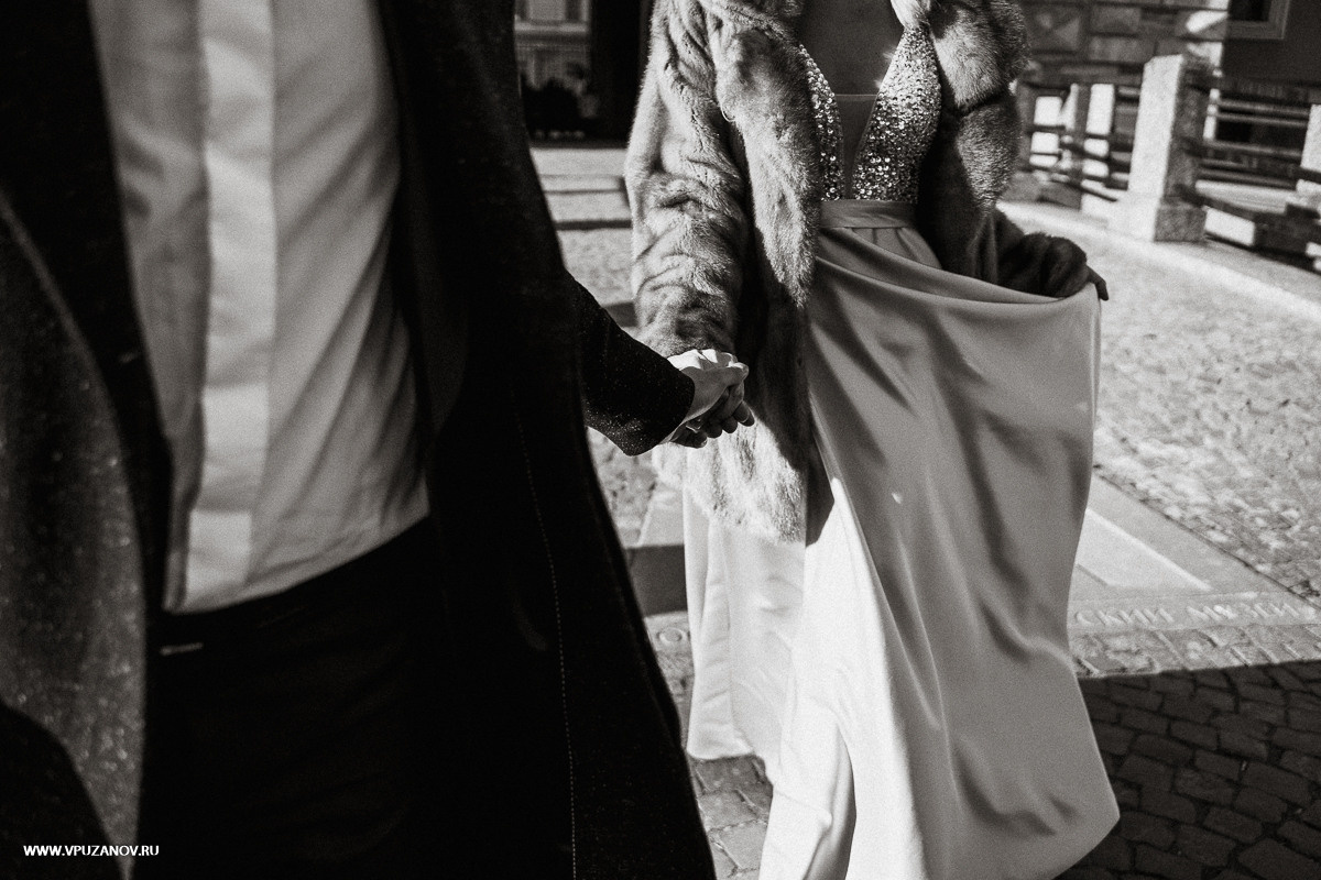 Свадебная фотосъемка, видео, свадебный фотограф, фотограф видеограф