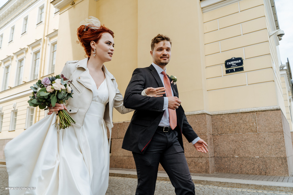 Свадебная фотосъемка, свадьба, свадебный фотограф, фотограф видеограф