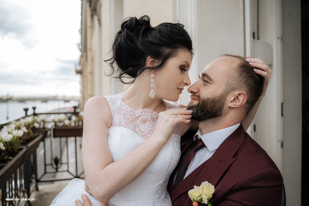 Свадебная фотосъемка, свадьба, свадебный фотограф, фотограф видеограф