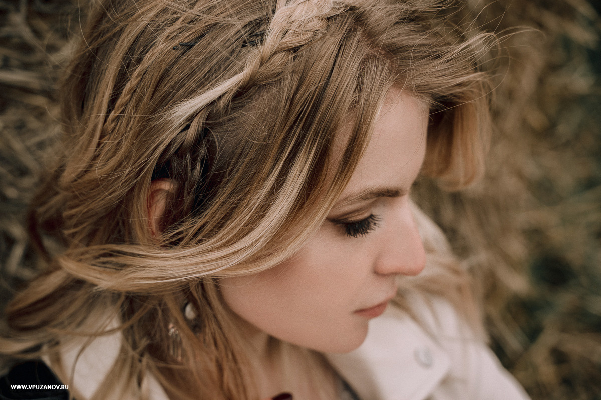 Свадебная фотосъемка, свадьба, свадебный фотограф, фотограф видеограф